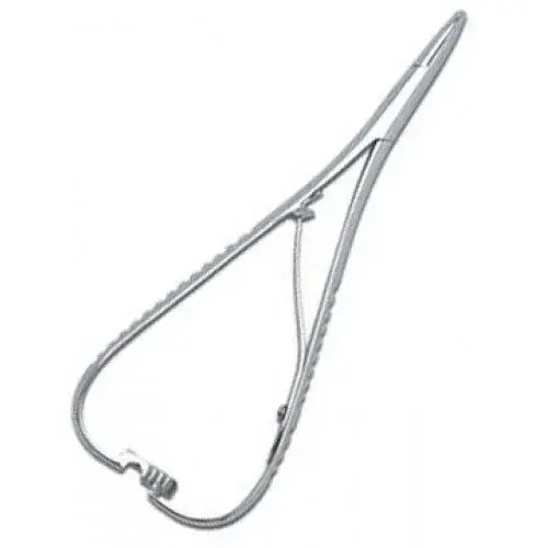 Wellson Mathieu Portegu 17 cm