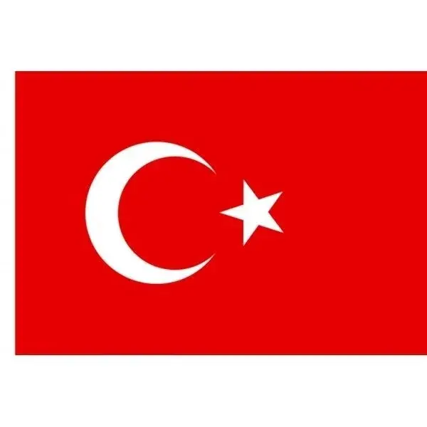 Türk Bayrağı