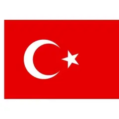 Türk Bayrağı