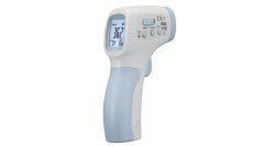 DT8806 Mesilife Temassız Ateş Ölçer