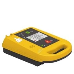 Medwelt AED-7000 Defibrilatör Cihazı