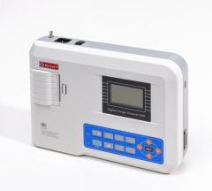Medwelt ECG100G Tek Kanallı Ekg Cihazı