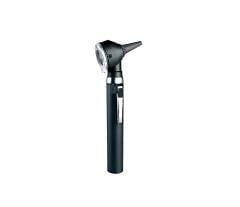 Endostall Fiber Otoskop