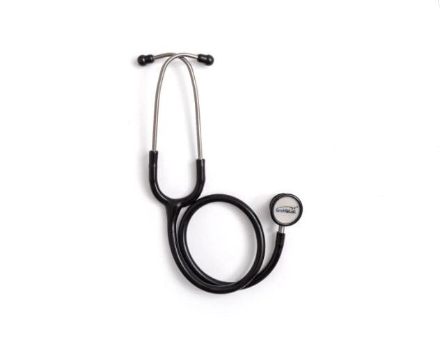 Endostall Classic Yetiştin Steteskop