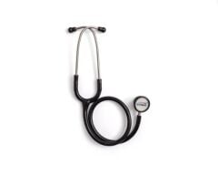 Endostall Classic Yetiştin Steteskop