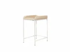 Turmed Bebek Alt Açma Masası