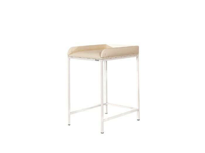 Turmed Bebek Alt Açma Masası