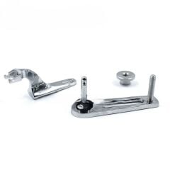 Sünnet Klempi Winkelmann