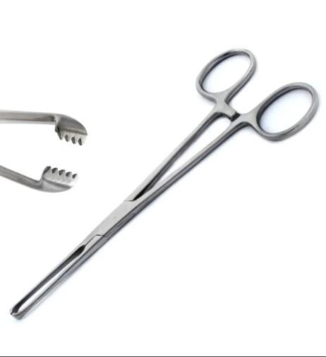 Allis Klemp Allis Pensi 16 cm Wellson