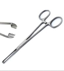 Allis Klemp Allis Pensi 16 cm Wellson