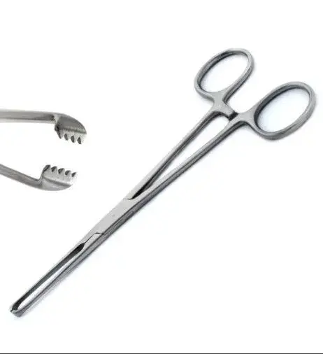 Wellson Allis Klemp Allis Pensi 16 cm