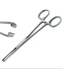 Wellson Allis Klemp Allis Pensi 16 cm