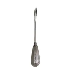 Wellson Gerlach İğnesi 19 cm