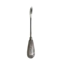 Wellson Gerlach İğnesi 19 cm