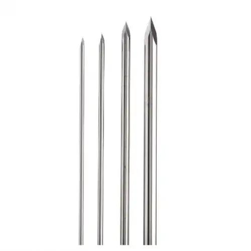 Wellson Cerrahi Pin