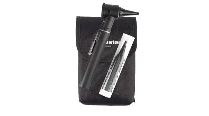 Riester 2056 Pen Scope Otoskop