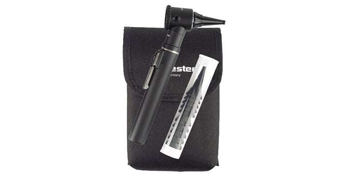 Riester 2056 Pen Scope Otoskop