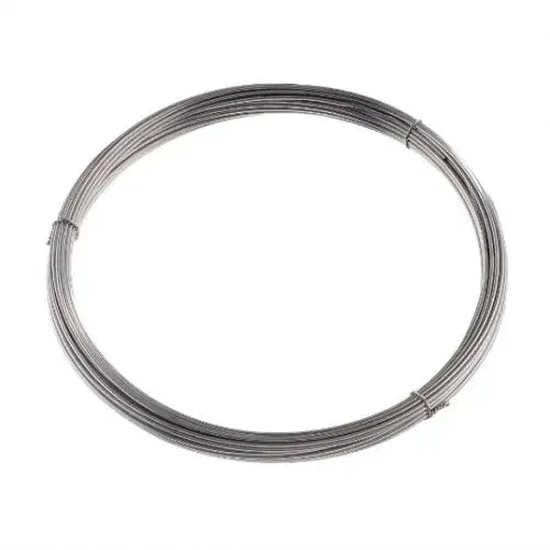 Wellson Serklaj Teli 10 Metre