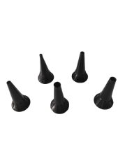 Riester Fiber Otoskop Spekulum 50 Adet