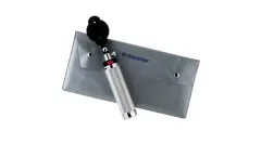 Riester 2020 Uni Metal Oftalmaskop