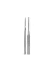 Wellson Osteotom Kemik Keskisi 15 cm 10 mm Standart