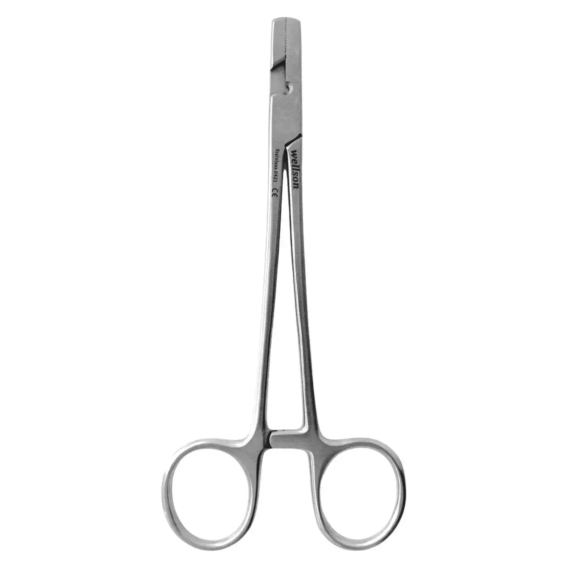 Wellson Serklaj Bükücü Kesici 16 cm