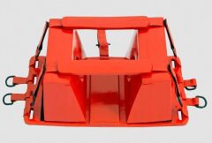 Medwelt MW-C-3019 Baş Sabitleyici