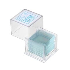 Lamel 18 x 18 100 Adet