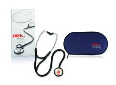 Erka 530 001 00 Precise Model Steteskop
