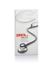 Erka 530 001 00 Precise Model Steteskop