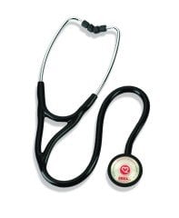 Erka 530 001 00 Precise Model Steteskop