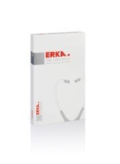 Erka 549 000 Finesse Model Pediatrik Steteskop