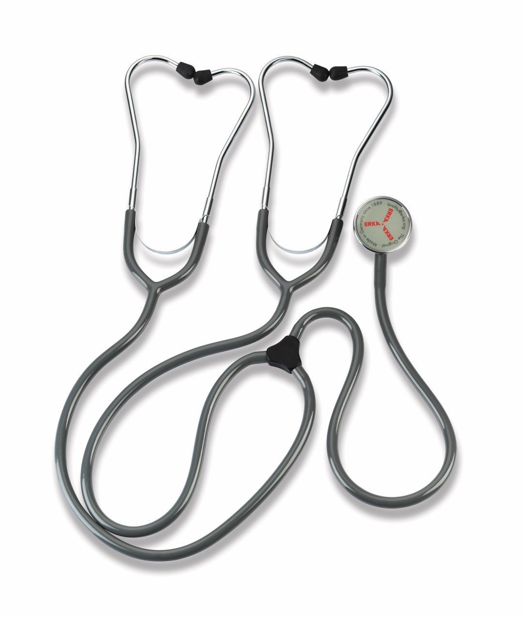 Erka 541 002 Erkaphon Çiftli Eğitim Steteskop