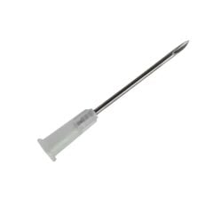 Steril İğne Ucu Beyaz 16g 1.6 x 25 mm