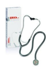 Erka 547 000 Erkaphon Steteskop