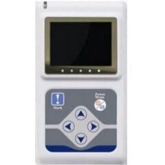 Medwelt TLC-5000 12 Kanallı Ritim / EKG Holteri