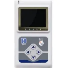 Medwelt TLC-5000 12 Kanallı Ritim / EKG Holteri