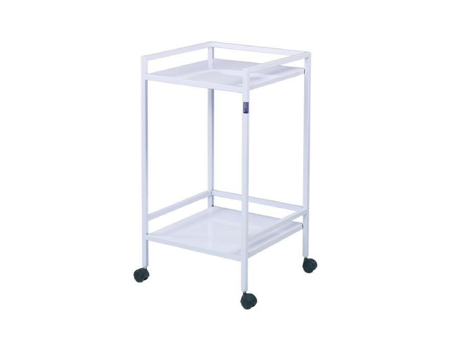 Turmed TM-B 2001 Cihaz Sehpası