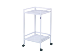 Turmed TM-B 2001 Cihaz Sehpası