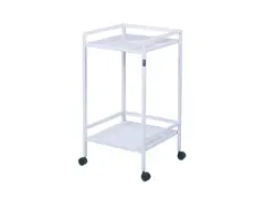 Turmed TM-B 2001 Cihaz Sehpası