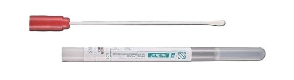 Besiyerli Eküvyon Çubuğu Transport Swap 100 Adet