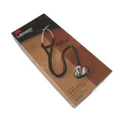 3M Littmann Master Kardiyoloji Steteskop