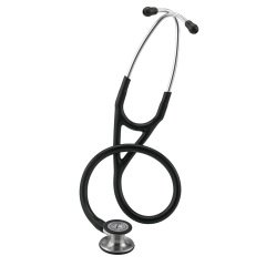 3M Littmann Kardiyoloji IV Steteskop