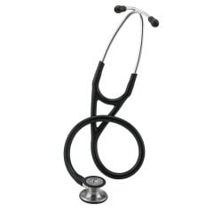 3M Littmann Kardiyoloji IV Steteskop