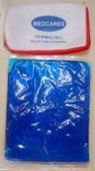 Termojel 26 cm x 37 cm