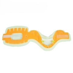 Boyunluk Üç Ayarlı Pediatrik