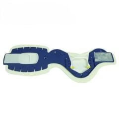 Boyunluk 3 Ayarlı Yetişkin