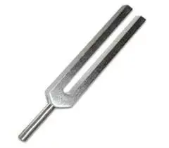 Diapozon Tekli