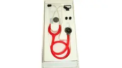 Riester 4220 Duplex-Baby Steteskop