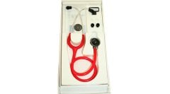 Riester 4220 Duplex-Baby Steteskop